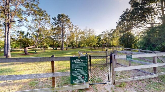 Building Photo - 17833 Green Willow Dr