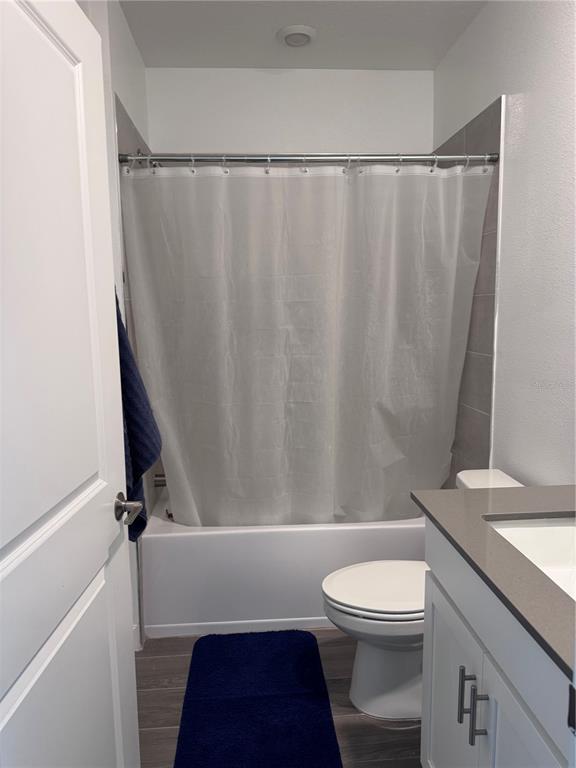 Building Photo - 5653 Wood Bridge Pl