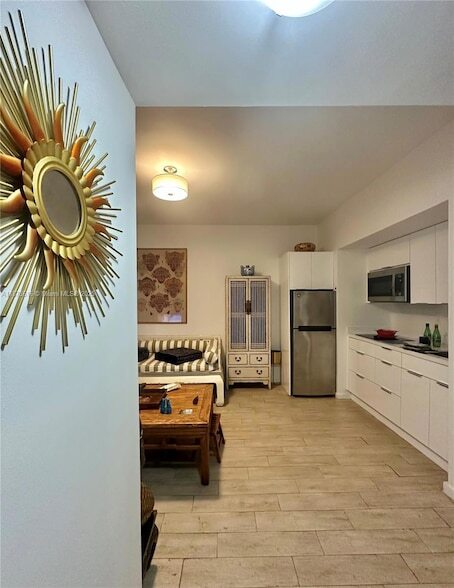 Building Photo - 1611 Meridian Ave