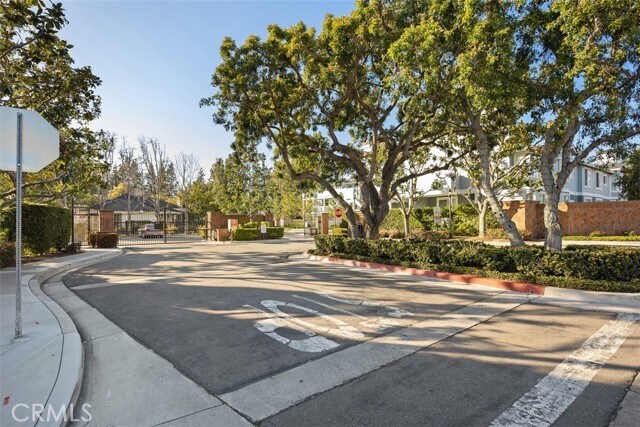 Building Photo - 23412 Pacific Park Dr