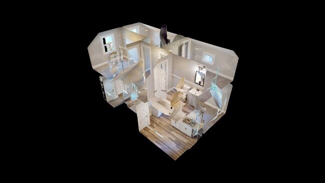Building Photo - Cudell Area - 3 Bedroom - 1 Bath - Single ...