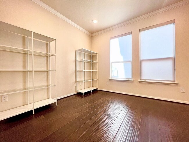 Building Photo - 6363 Fairdale Ln
