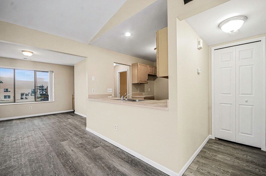 Building Photo - 30657 Hidden Pines Ln