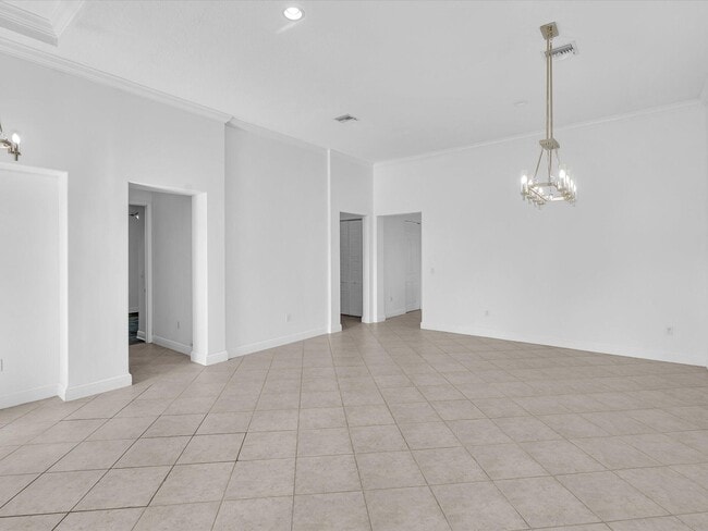 Building Photo - 2680 NW 84th Way
