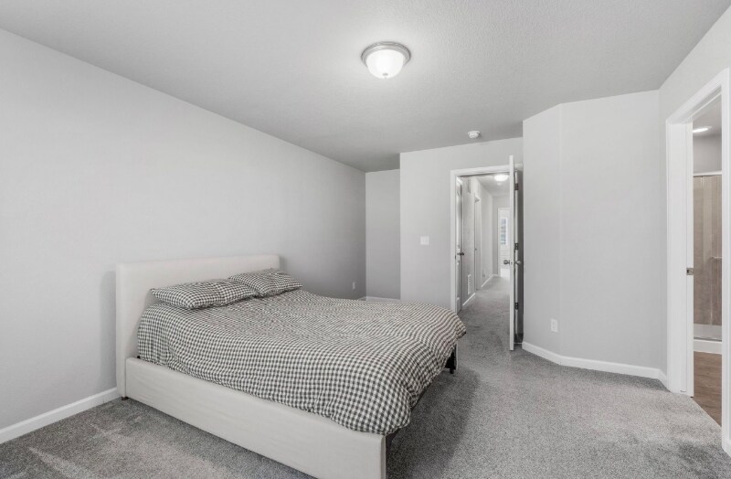 Building Photo - 6115 White Wolf Pt