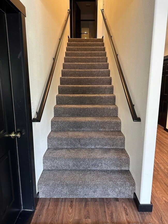 Building Photo - Brand New 4 Bedroom Home, Call to Schedule your showing today!