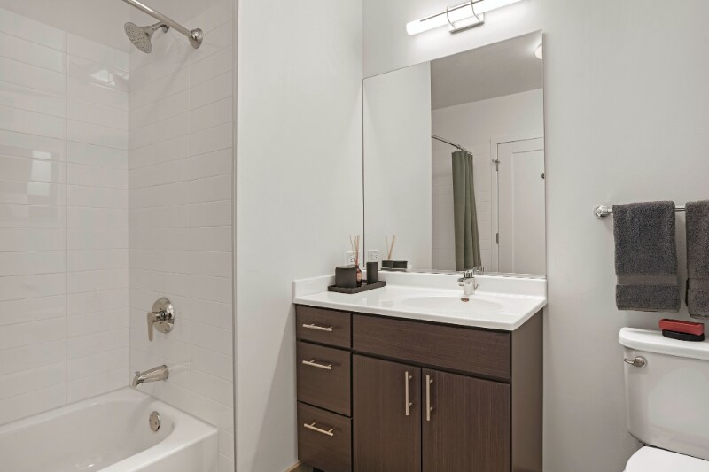 Building Photo - 111 W Superior St