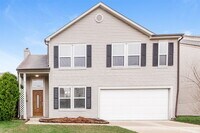 Building Photo - 5111 Whisenand Dr