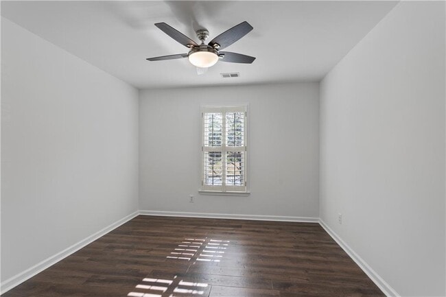 Building Photo - 5880 Olde Atlanta Pkwy