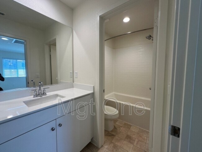 Building Photo - 12844 Sovite Way