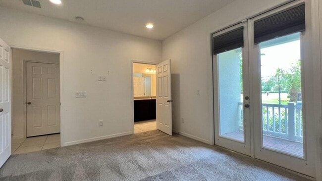 Building Photo - 7670 Bowery Dr
