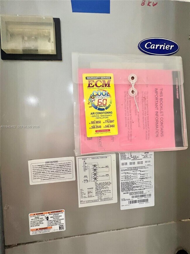 Building Photo - 641 NE 2nd St