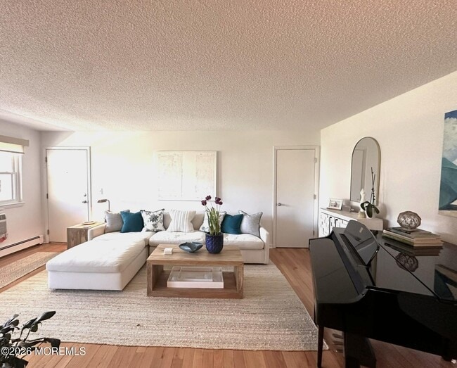 Building Photo - 101 Wharfside Dr