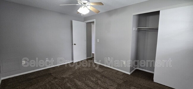 Building Photo - 3821 Aboite Lake Dr