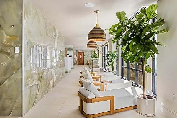 Building Photo - 8701 Churchill Rd