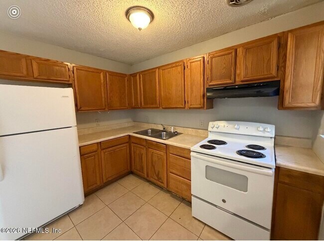 Building Photo - 4968 Princely Ave