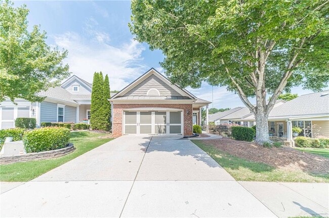 Building Photo - 6260 Brookside Ln