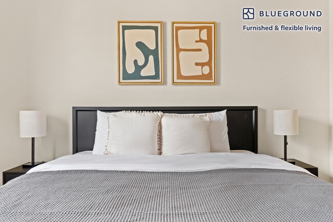 Building Photo - 101 McLellan Drive