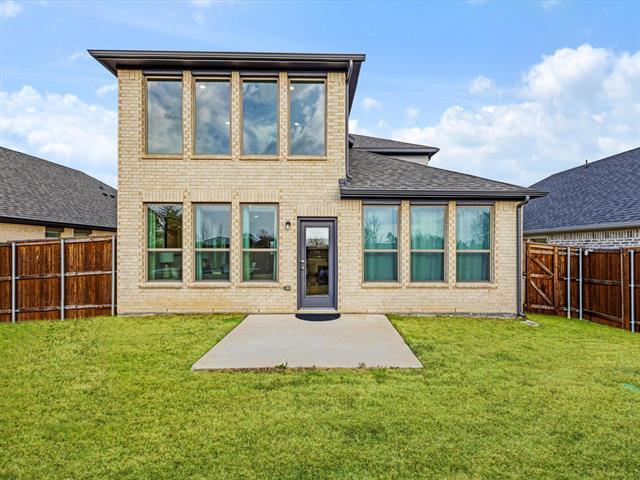 Building Photo - 138 Mandarin St