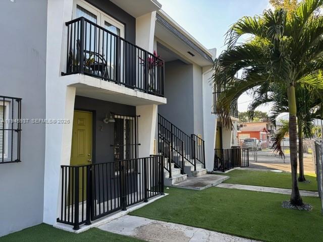 Building Photo - 1000 NW 5th St