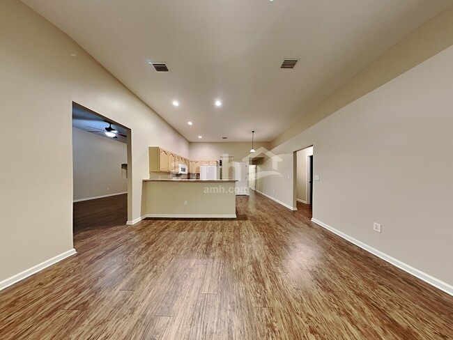 Building Photo - 13994 Fish Eagle Drive East