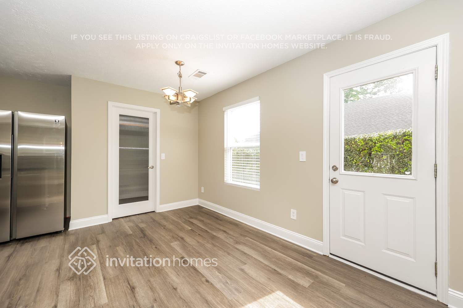 Building Photo - 5439 Middlebury Dr