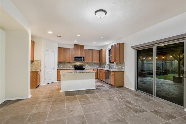 Building Photo - 1248 Yellow Iris Rd