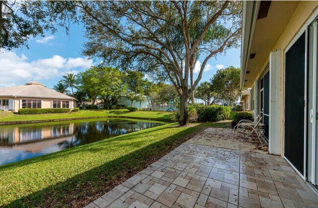Building Photo - 2519 Coral Trace Pl