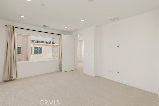 Building Photo - 75162 Aldrich Dr