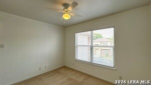 Building Photo - 35 Caswell Cir