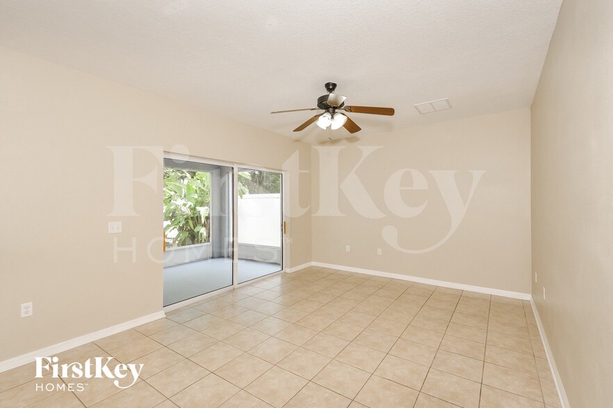 Building Photo - 4118 Rocky Fork Terrace