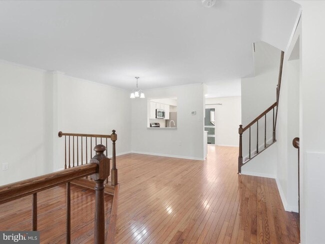 Building Photo - 6307 Trevilian Pl