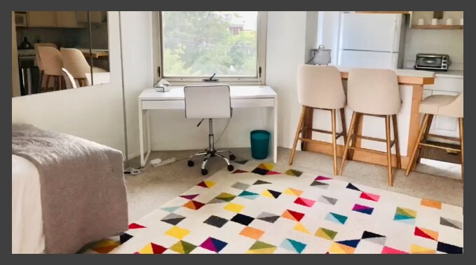 Building Photo - 2800 Wisconsin Ave NW