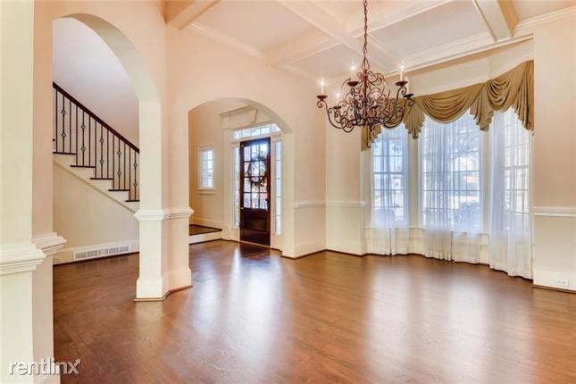 Building Photo - 5 br, 4 bath House - 1073 Lakebend Drive