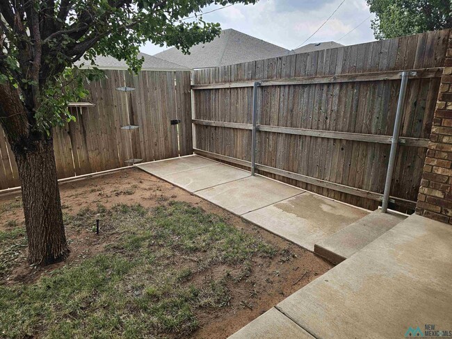 Building Photo - 2541 Fred Daugherty Ave