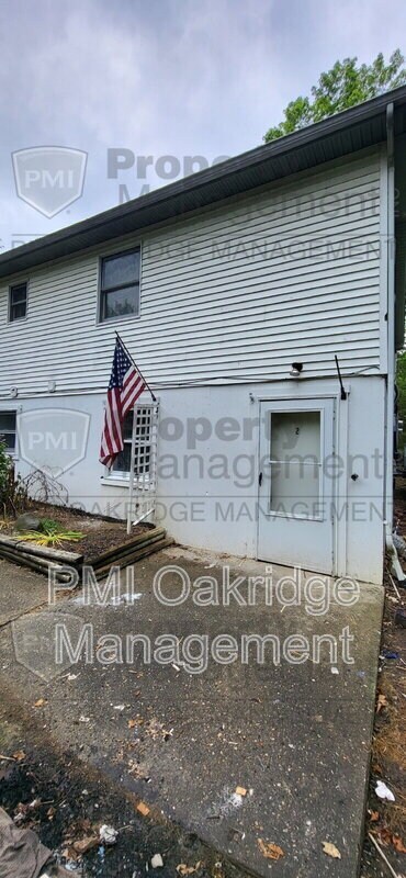 Building Photo - 3479 Waynesville Rd