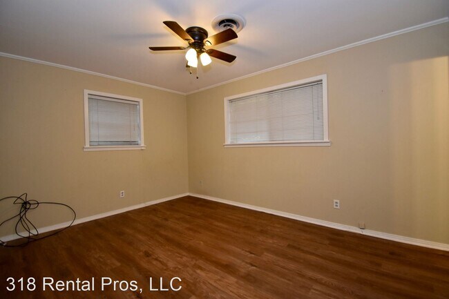 Building Photo - 3 br, 2 bath House - 1602 Mimosa Dr.