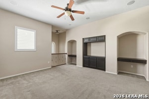 Building Photo - 4002 Calle de Cobre