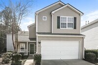 Building Photo - 542 W Oaks Dr