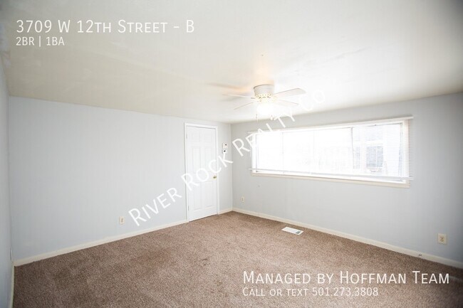 Building Photo - 3709 W 12th St