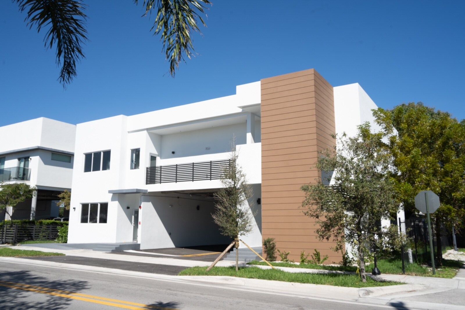 Building Photo - 500 Foster Rd