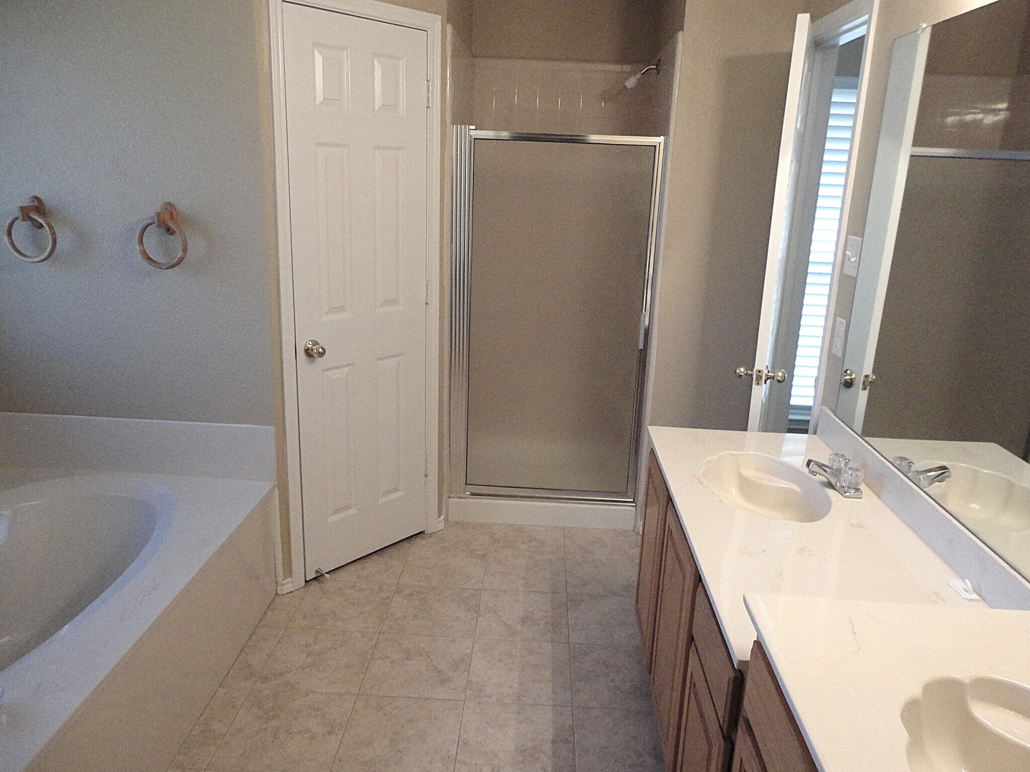 Building Photo - 2972 Timber Creek Trail