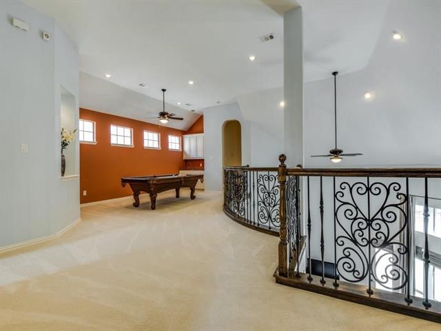 Building Photo - 4561 Ethridge Dr