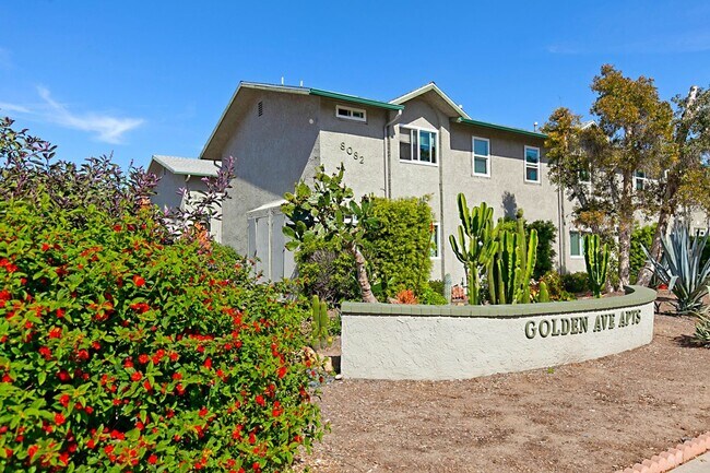 Building Photo - San Diego area/ Lemon Grove Renovated 1 bedroom in quiet neighborhood with Parking - MUST SEE thi...