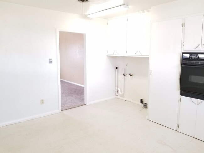 Building Photo - HOME IN NORTHWEST CLOVIS