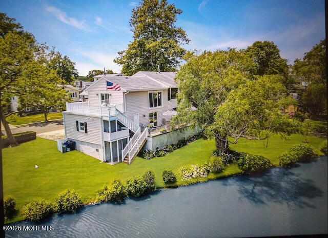 Building Photo - 400 Ocean Rd