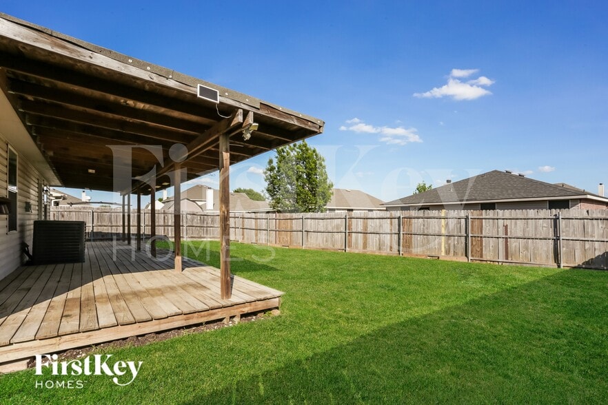 Building Photo - 1413 Erin Ct