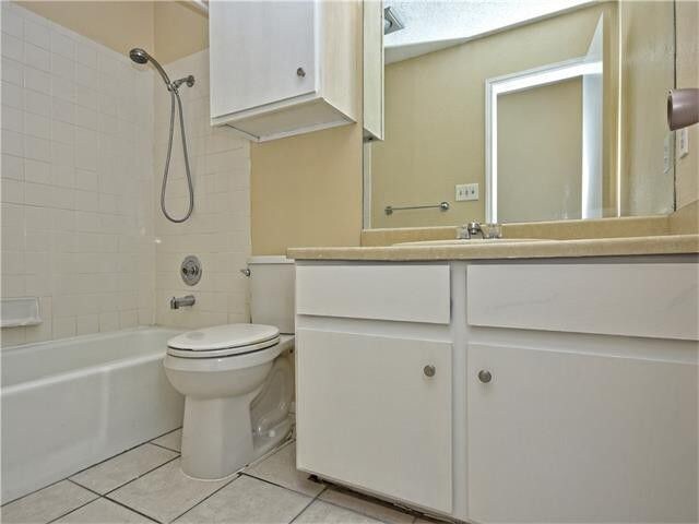 Bathroom 2 - 11706 Rotherham Dr