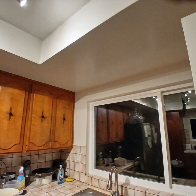 Building Photo - SDSU Area Home for Rent 5 bed 2 bath