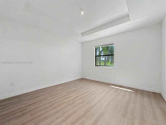 Building Photo - 11296 SW 254th Terrace